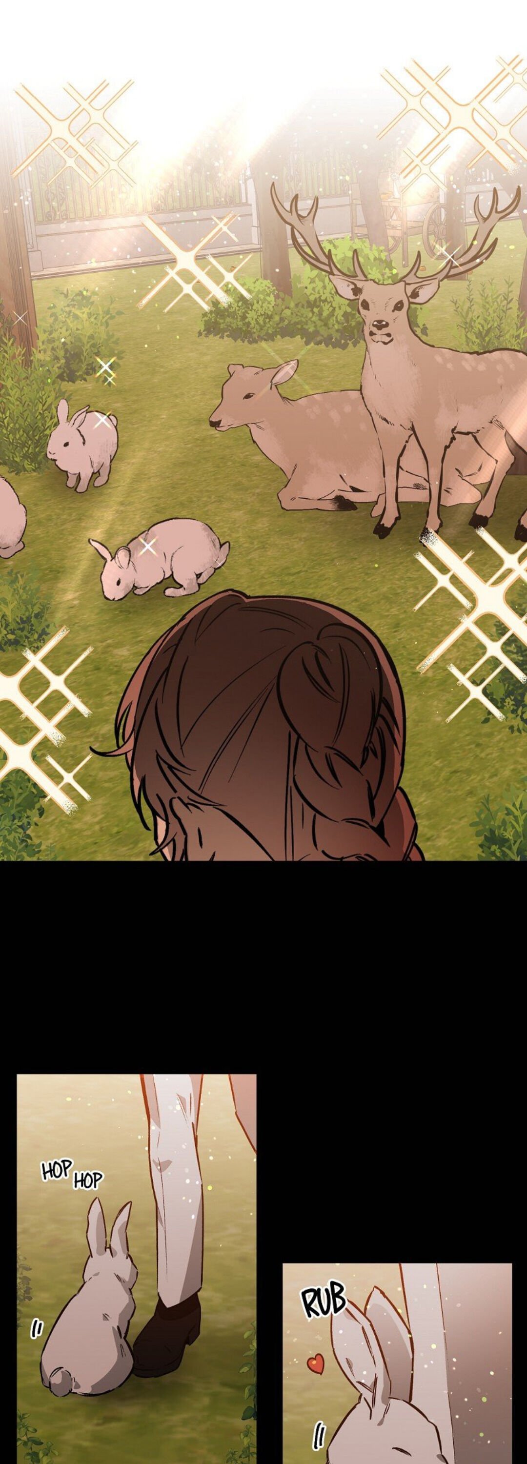 Page 9 of Chapter 38