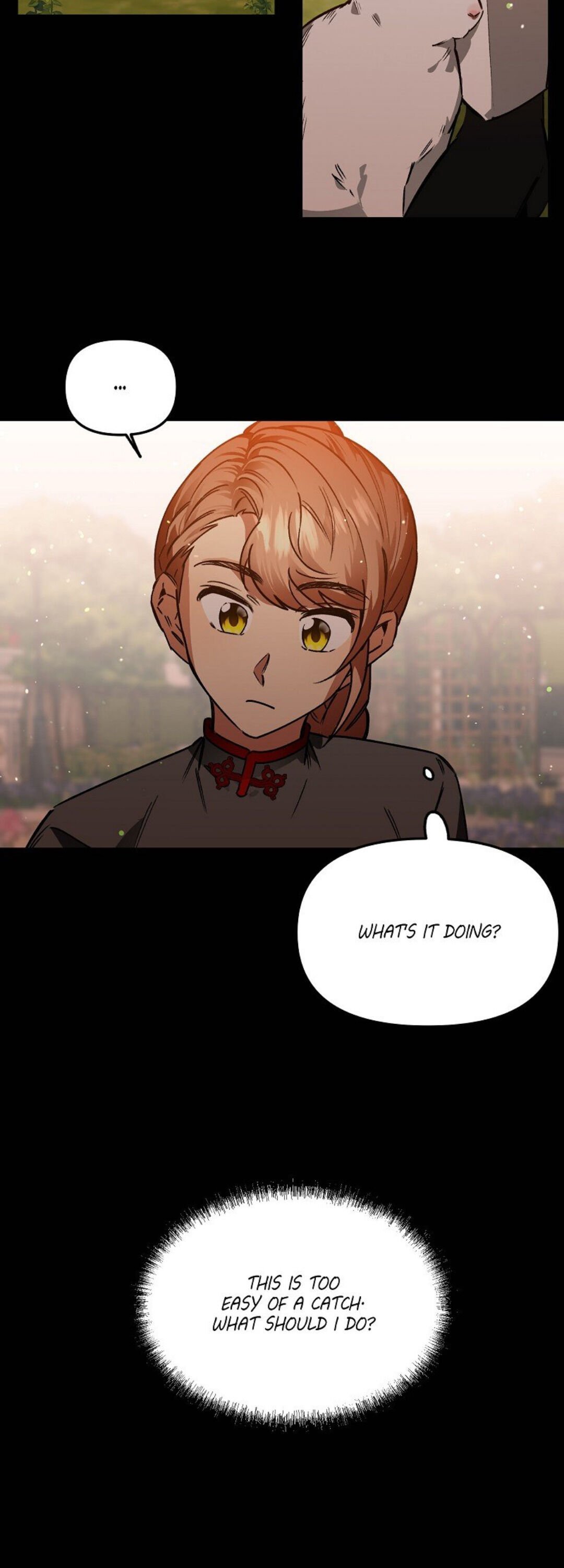 Page 10 of Chapter 38