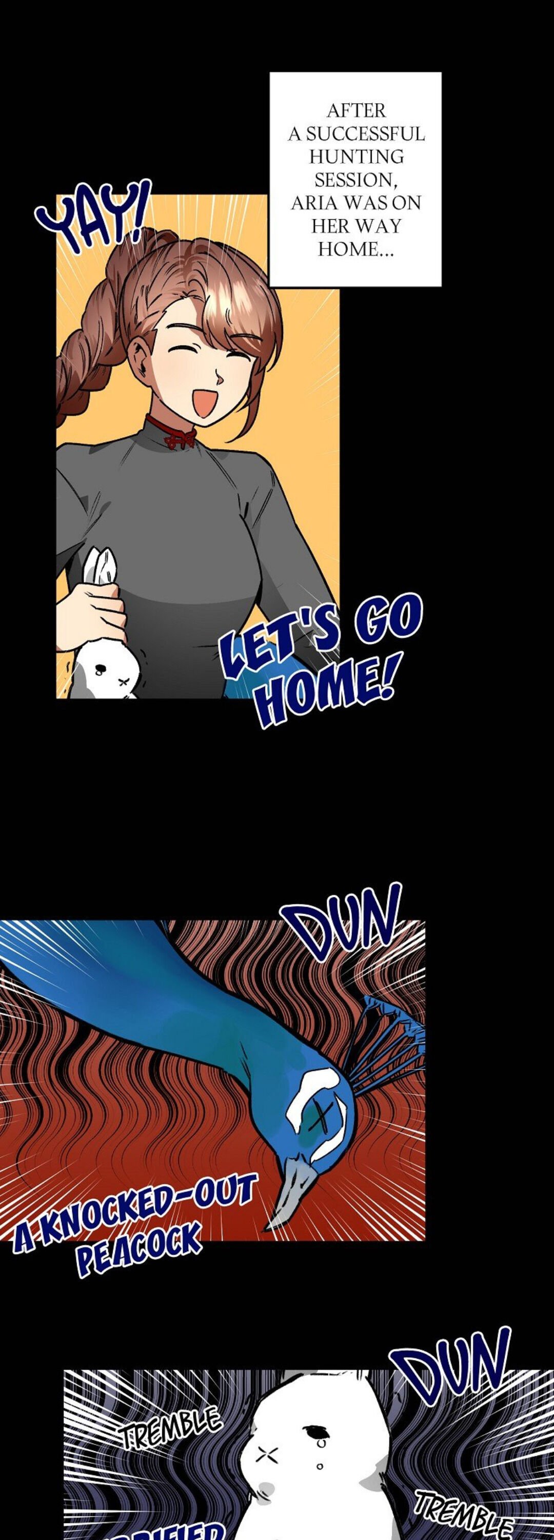 Page 11 of Chapter 38