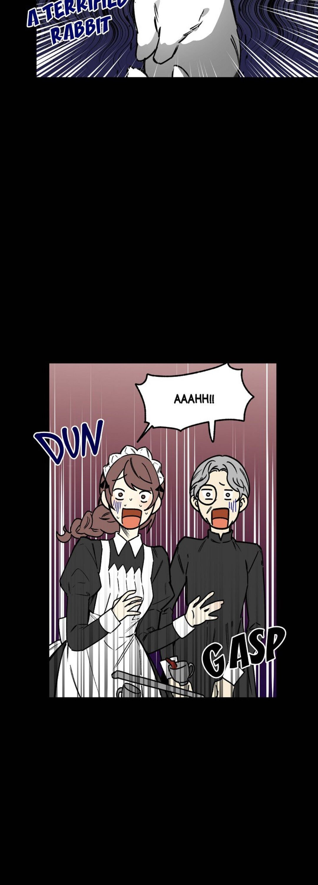 Page 12 of Chapter 38
