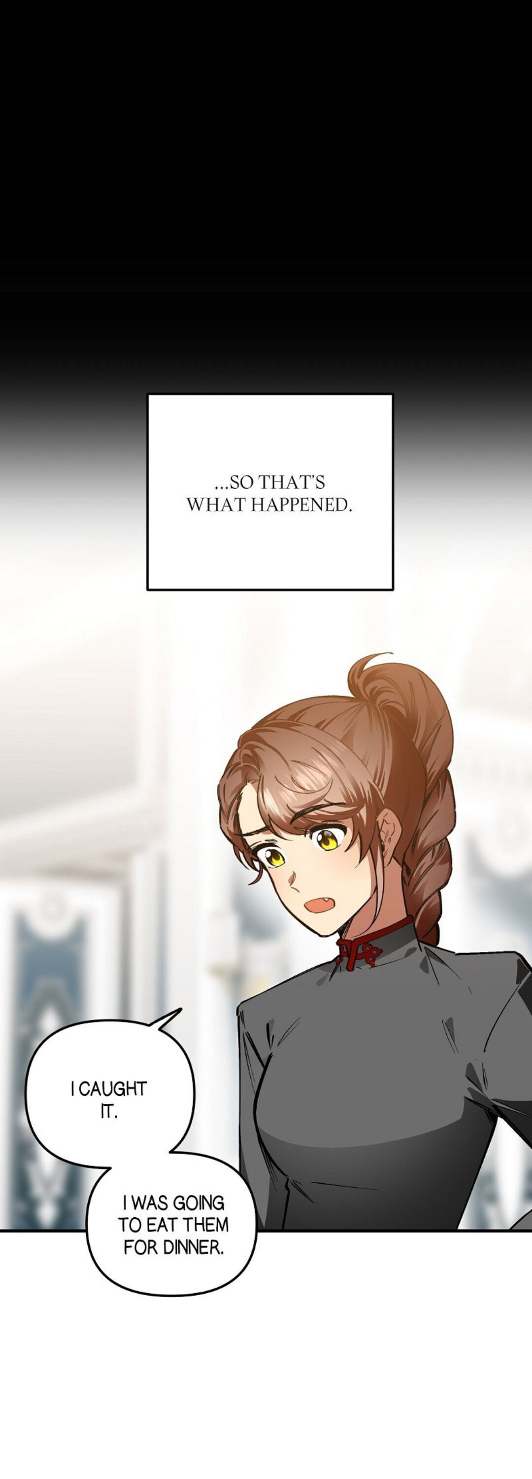 Page 13 of Chapter 38
