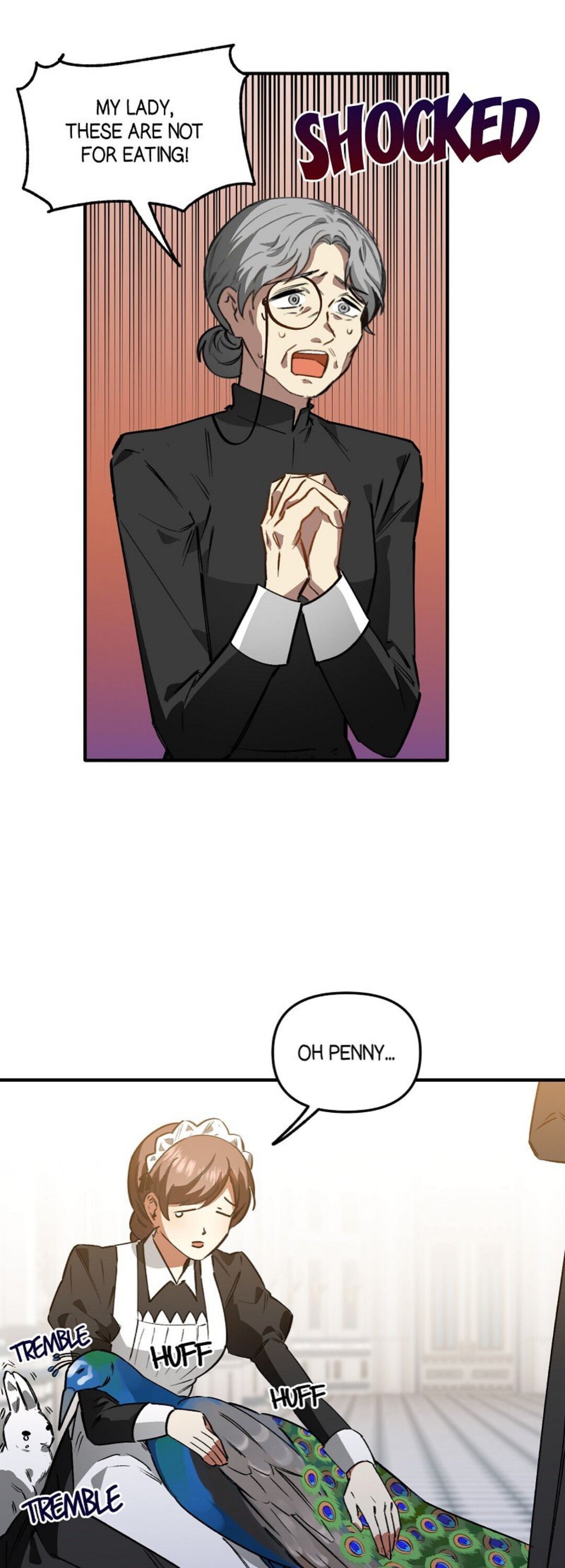 Page 14 of Chapter 38
