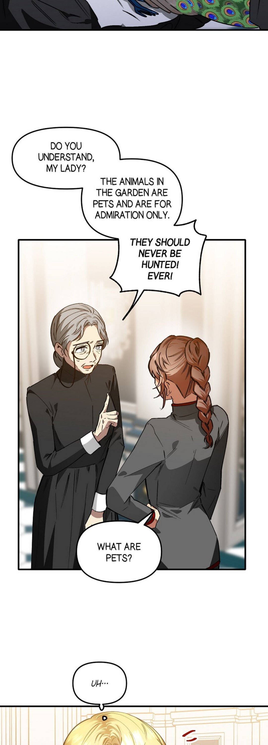 Page 15 of Chapter 38