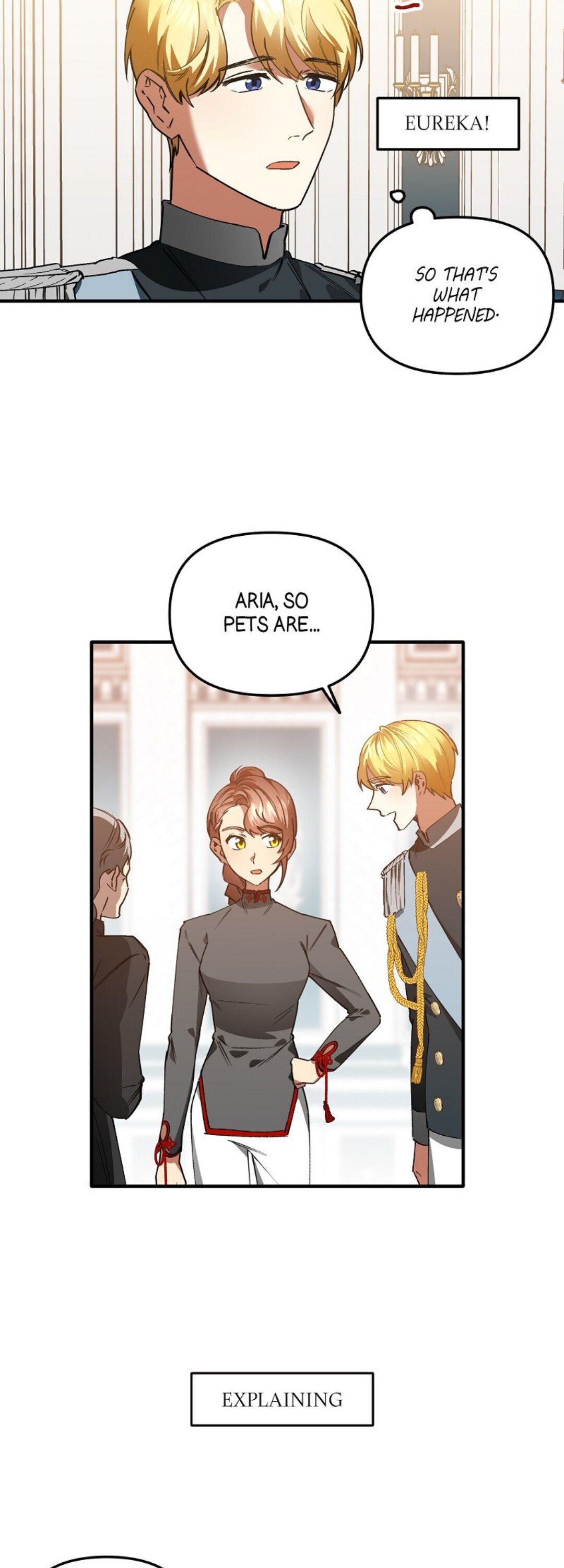 Page 16 of Chapter 38