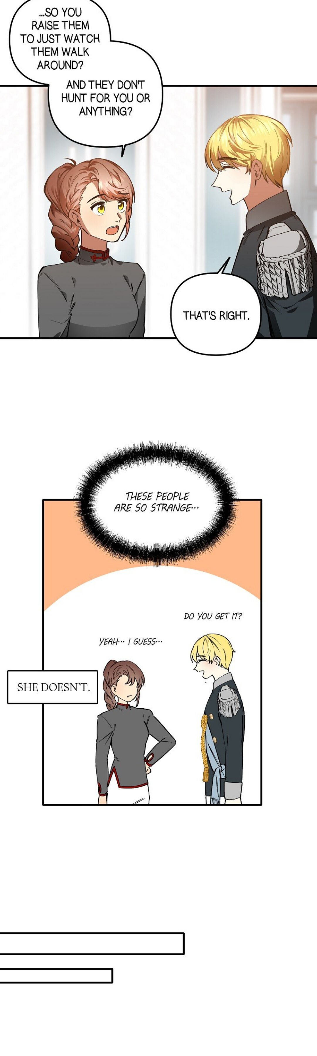 Page 17 of Chapter 38