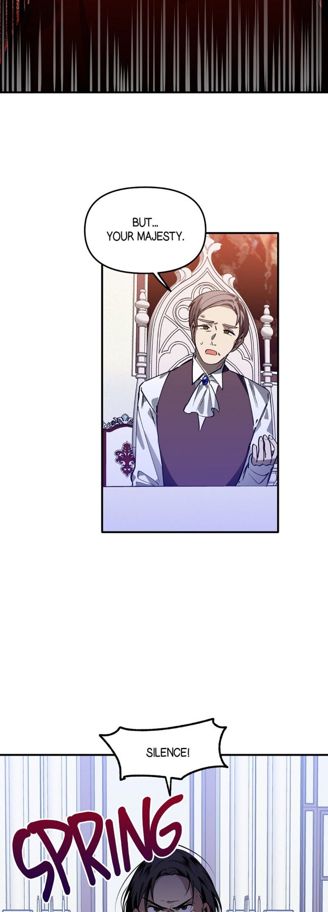 Page 19 of Chapter 38
