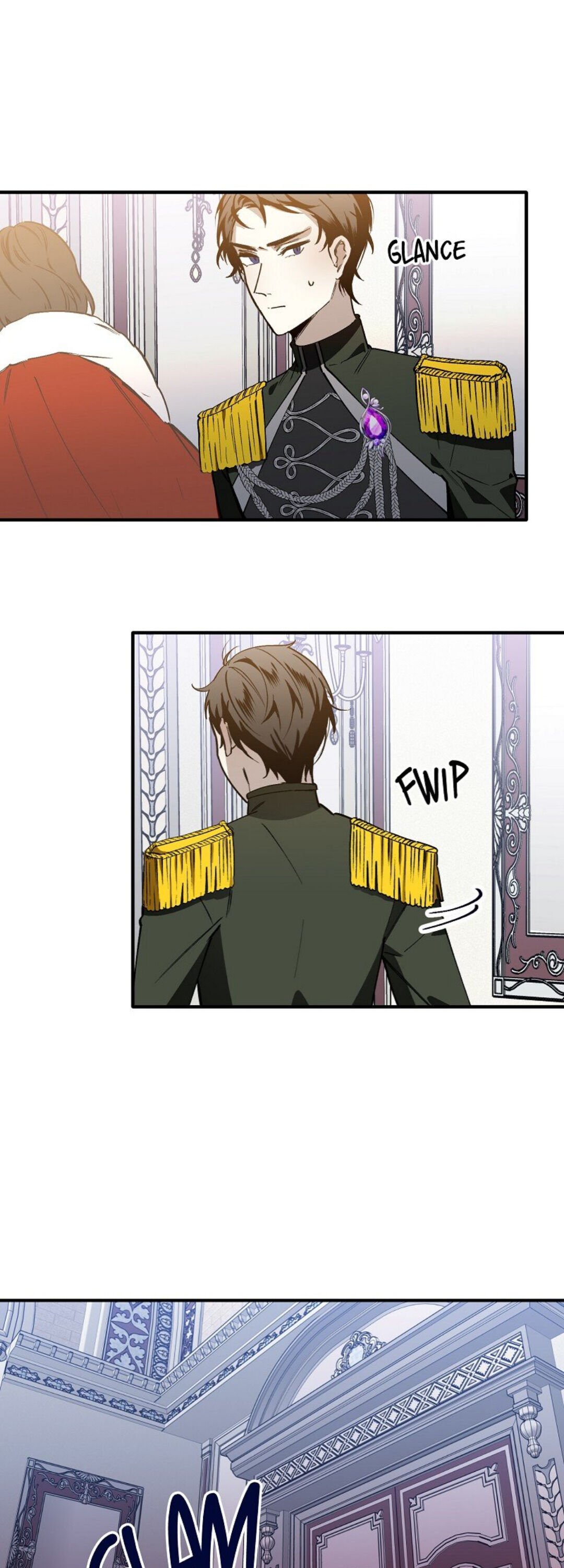 Page 21 of Chapter 38