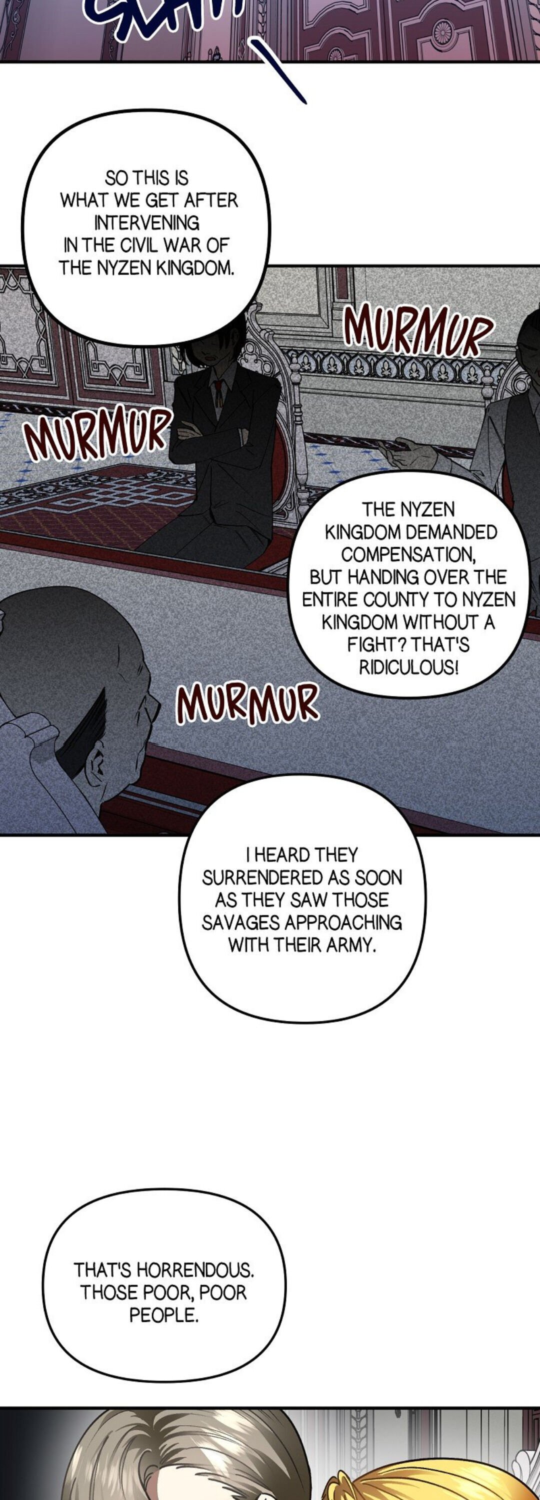 Page 22 of Chapter 38