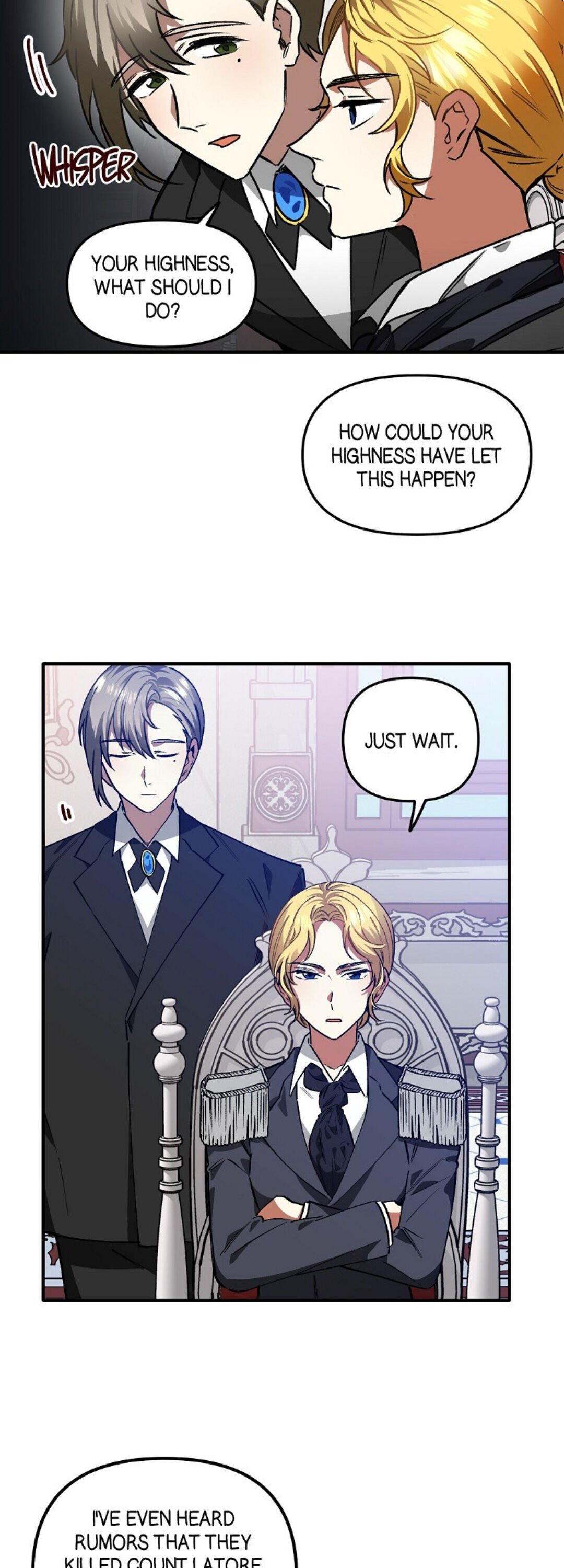 Page 23 of Chapter 38