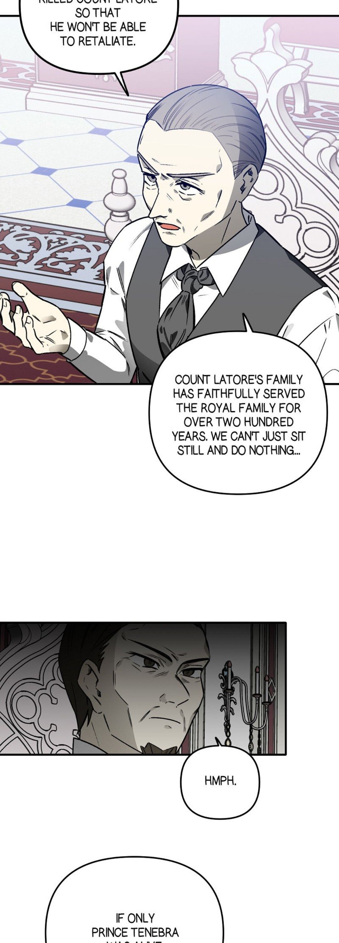 Page 24 of Chapter 38