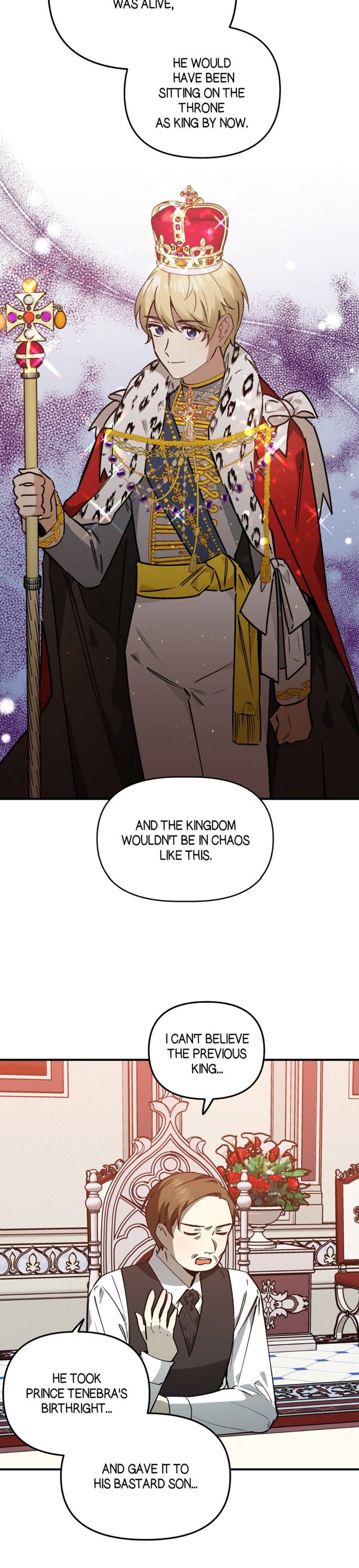 Page 25 of Chapter 38