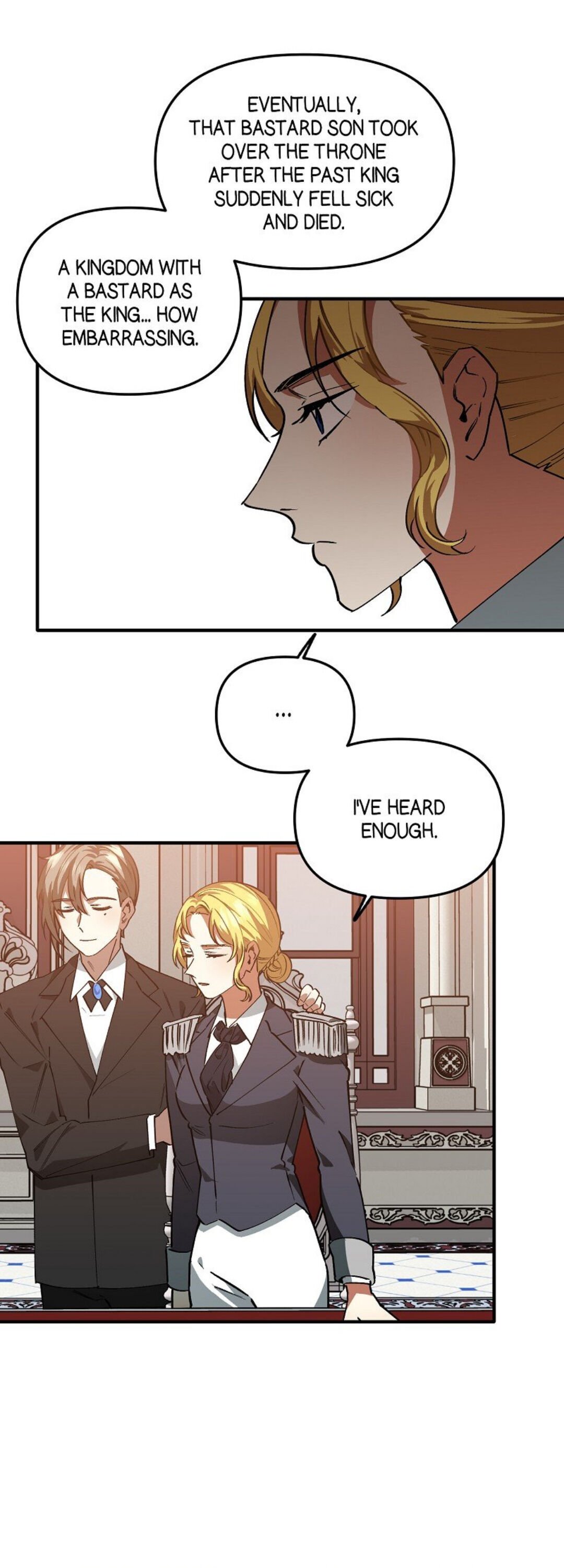 Page 26 of Chapter 38