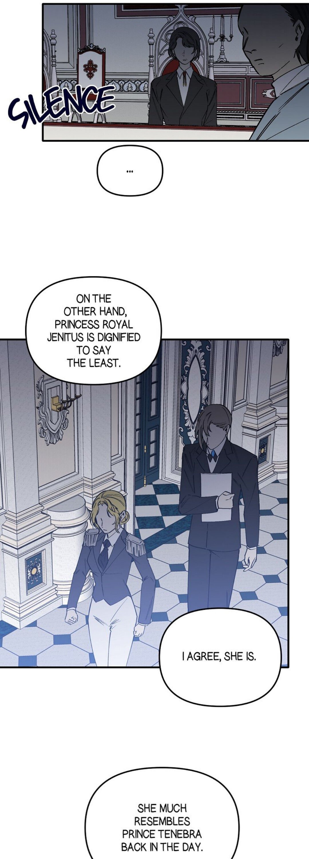 Page 27 of Chapter 38