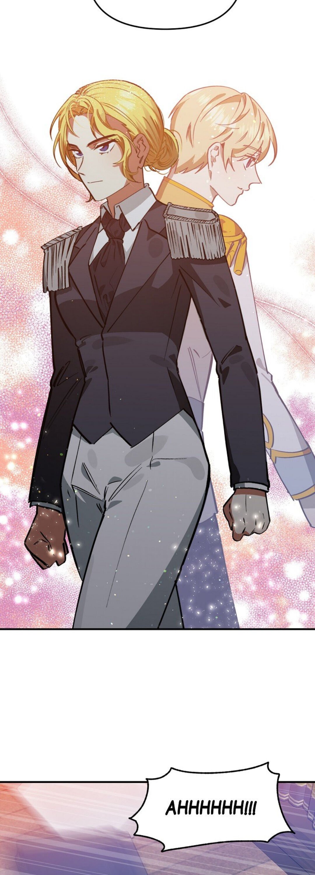 Page 28 of Chapter 38