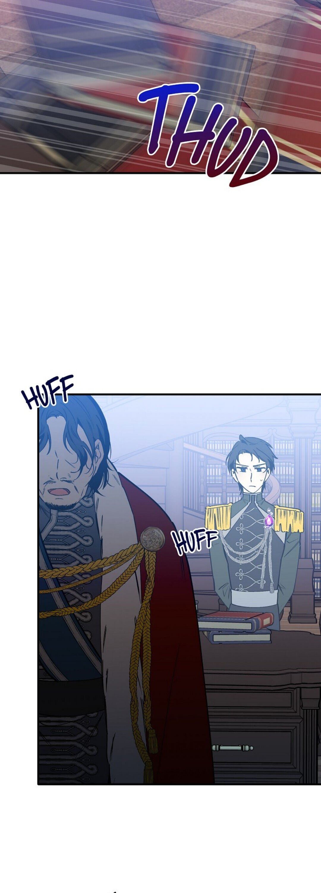 Page 29 of Chapter 38
