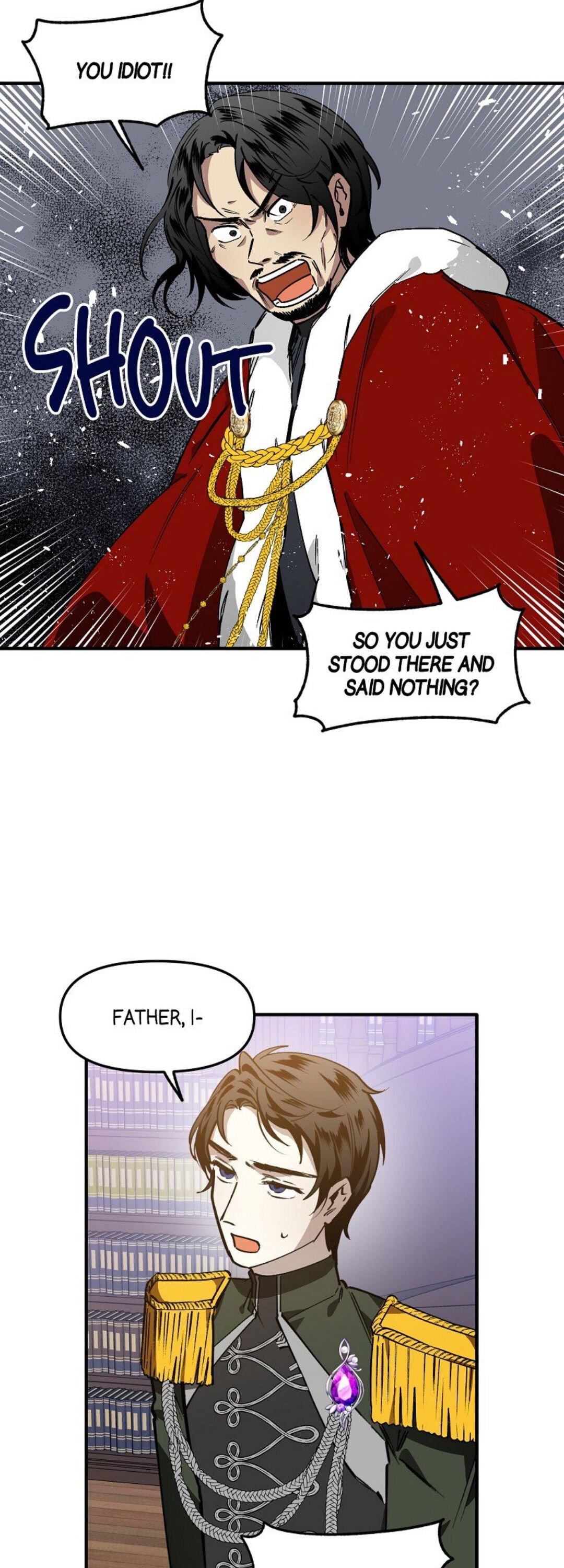 Page 30 of Chapter 38