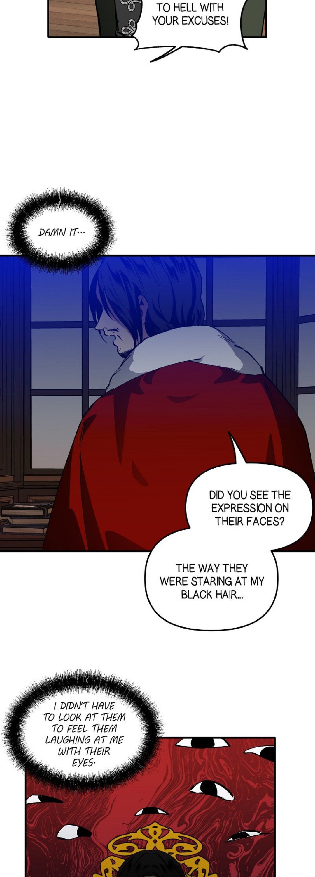 Page 31 of Chapter 38