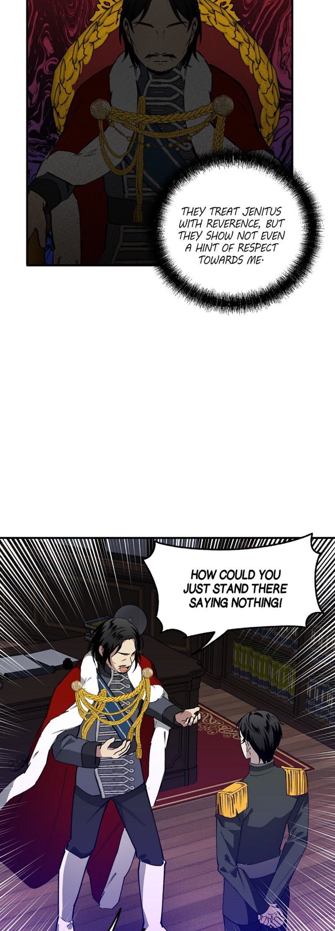 Page 32 of Chapter 38