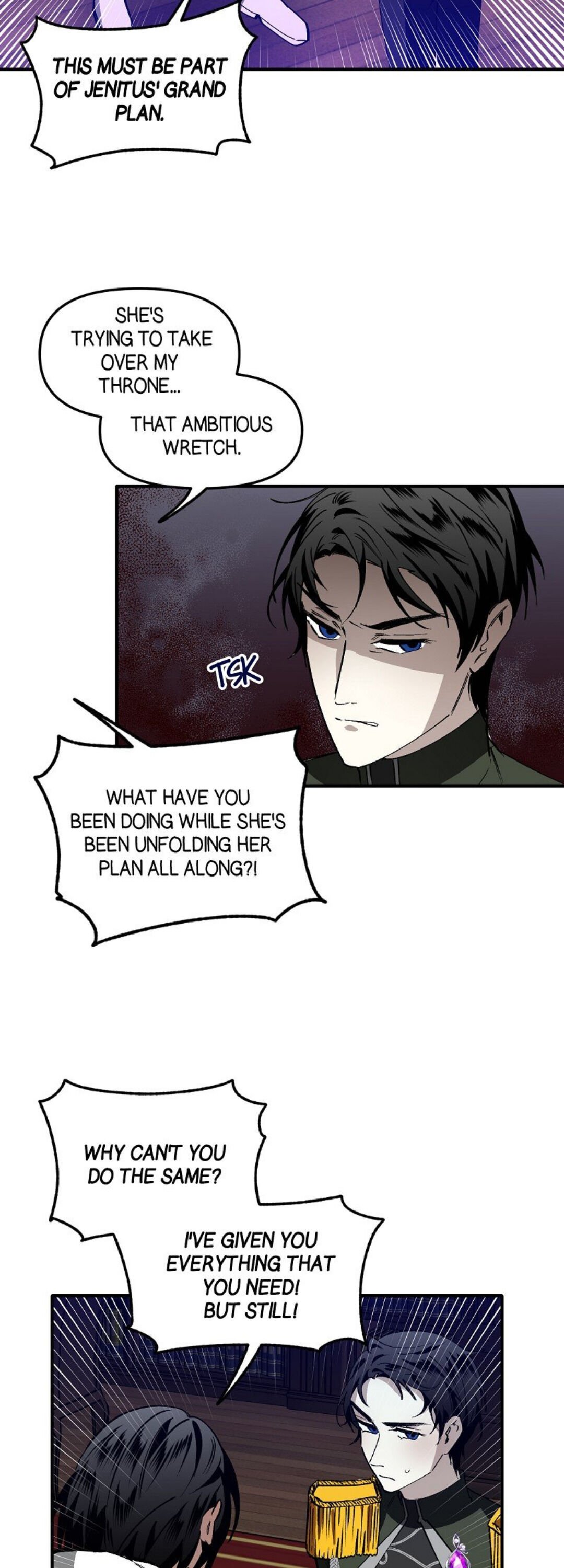 Page 33 of Chapter 38