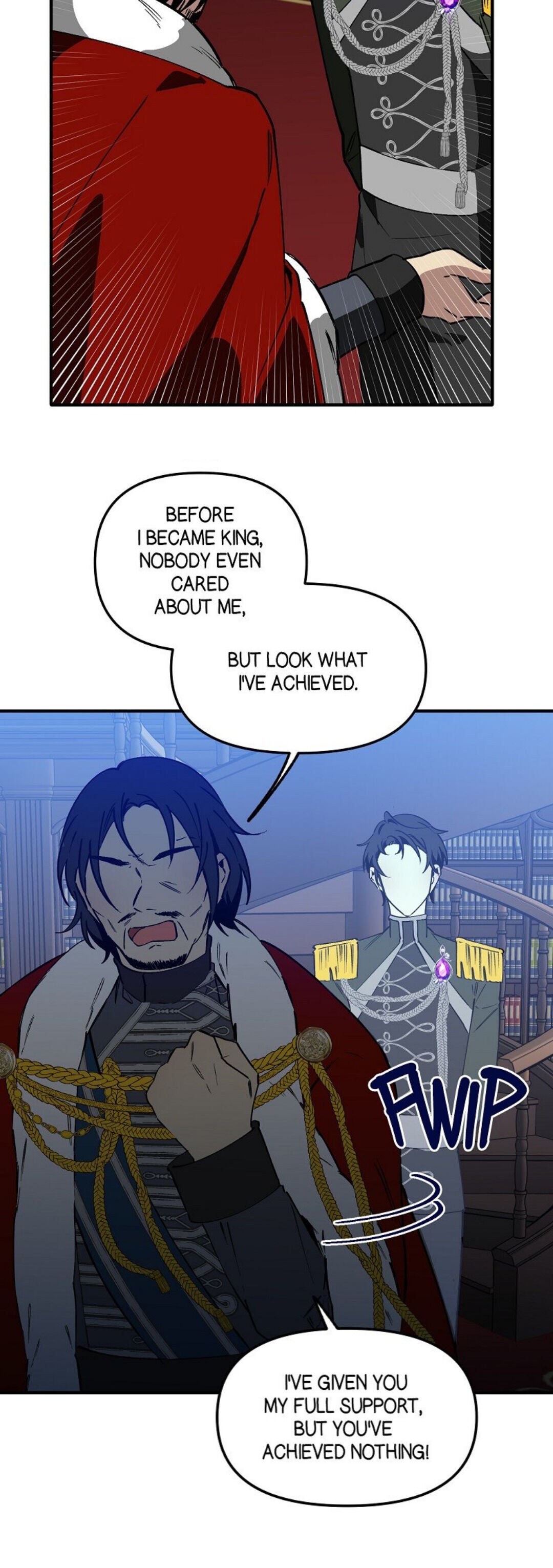 Page 34 of Chapter 38