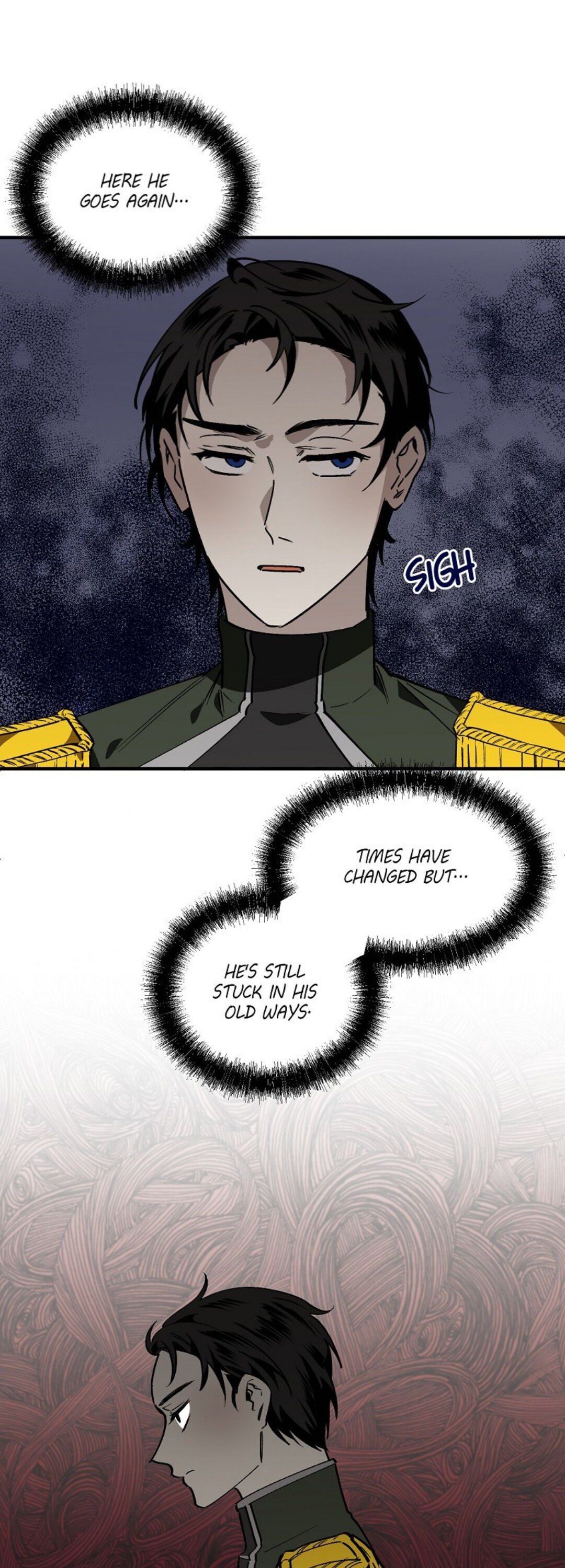 Page 35 of Chapter 38