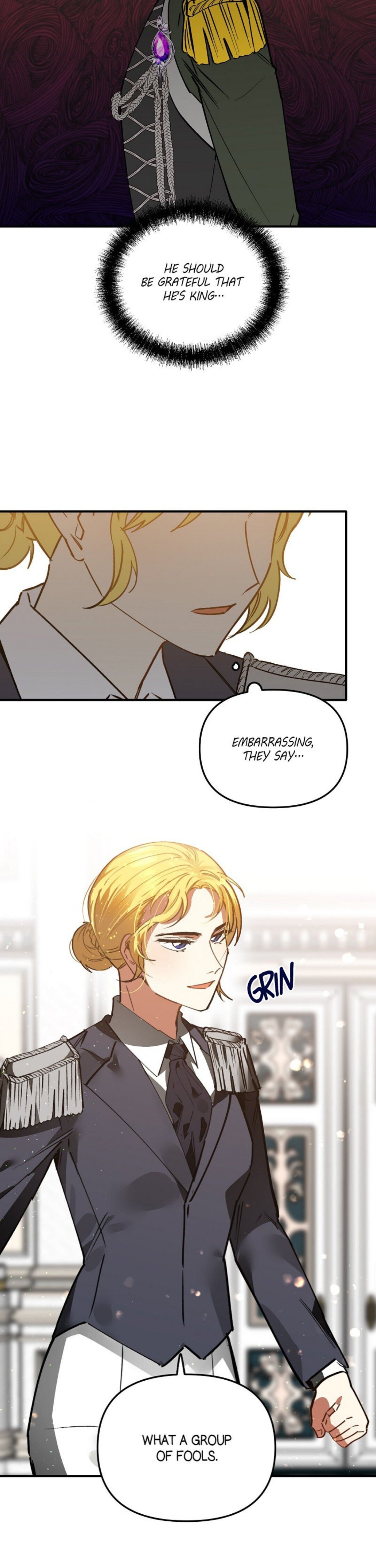 Page 36 of Chapter 38