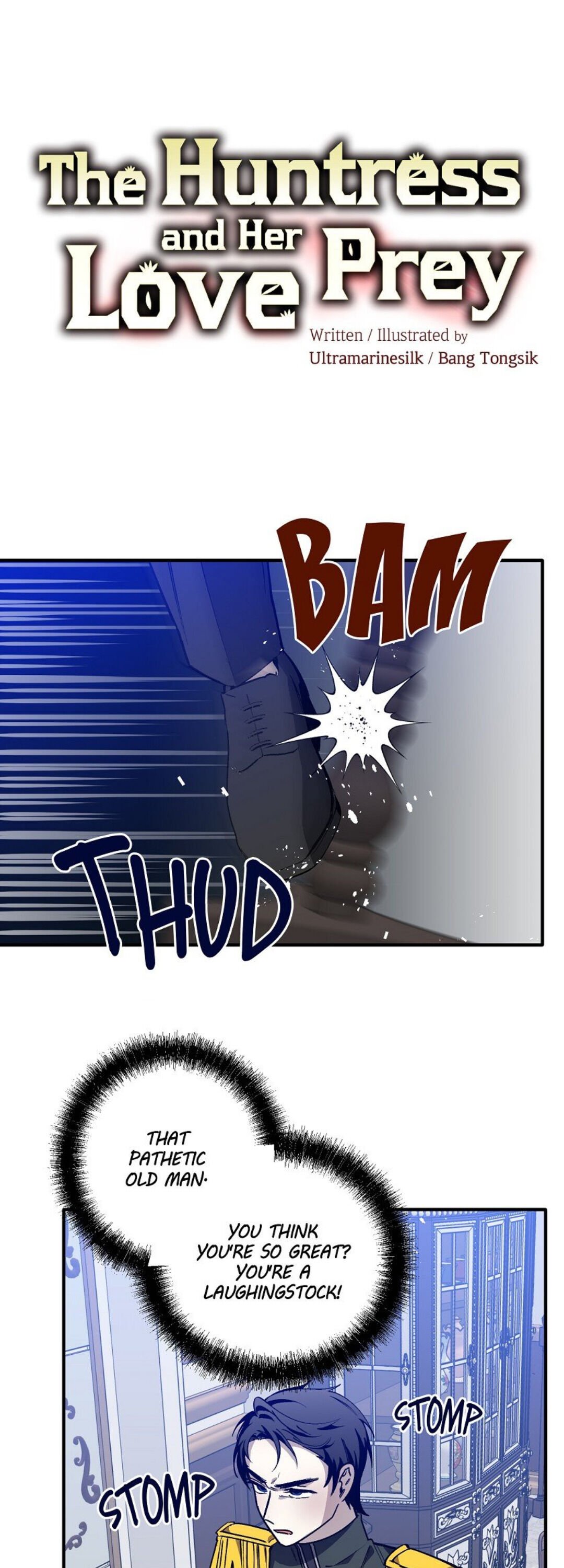 Page 1 of Chapter 39