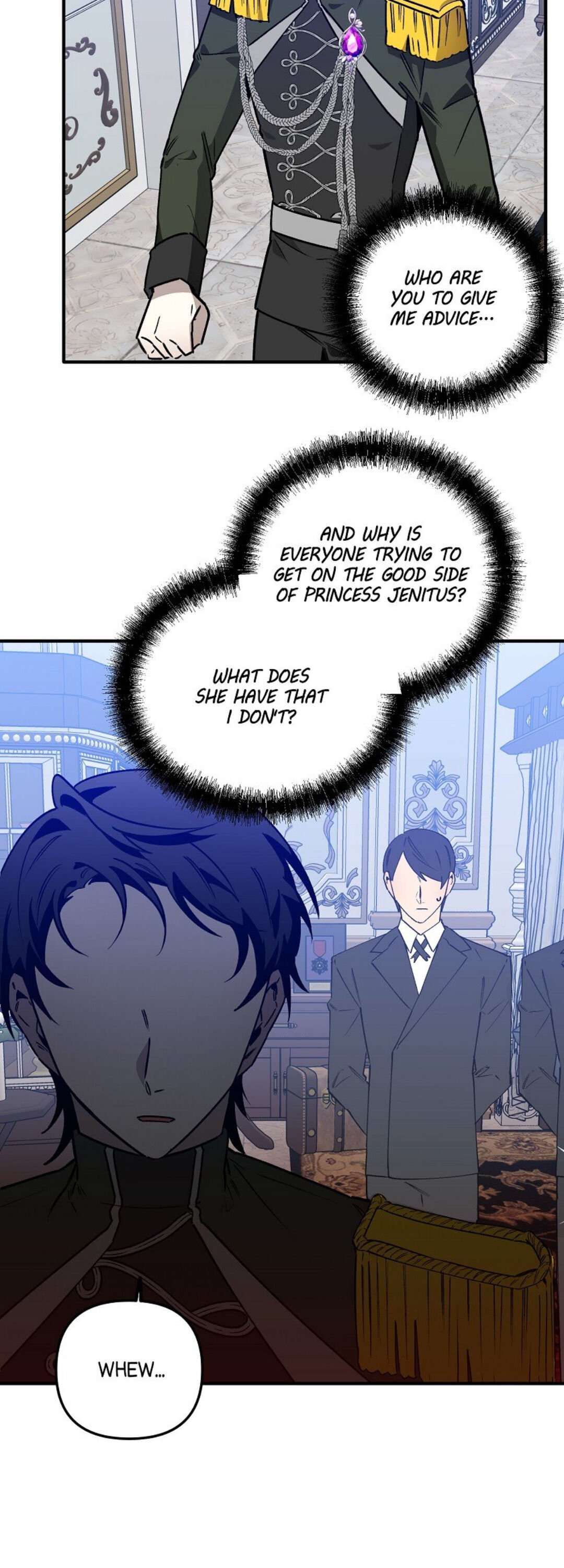 Page 2 of Chapter 39