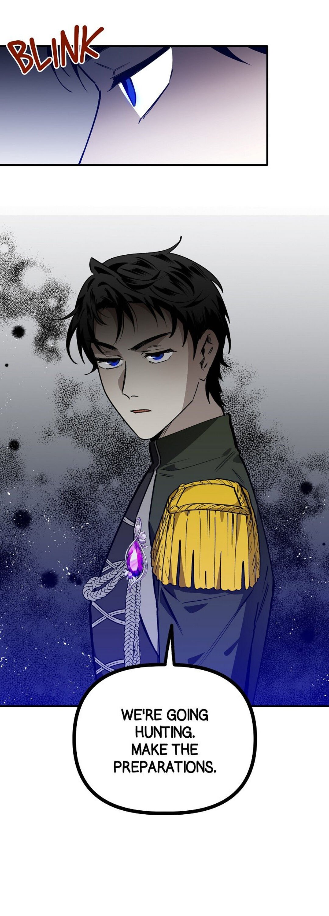 Page 3 of Chapter 39