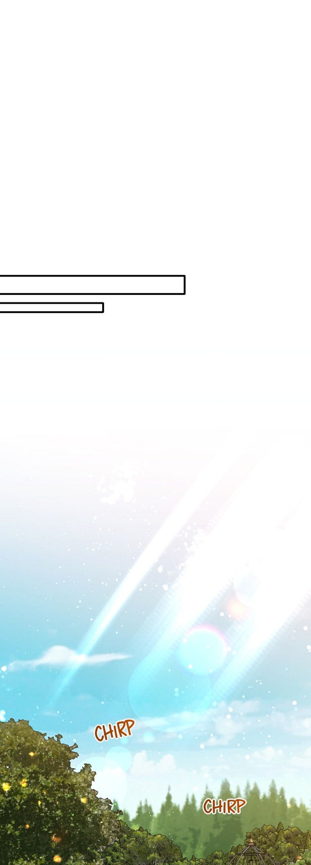 Page 4 of Chapter 39