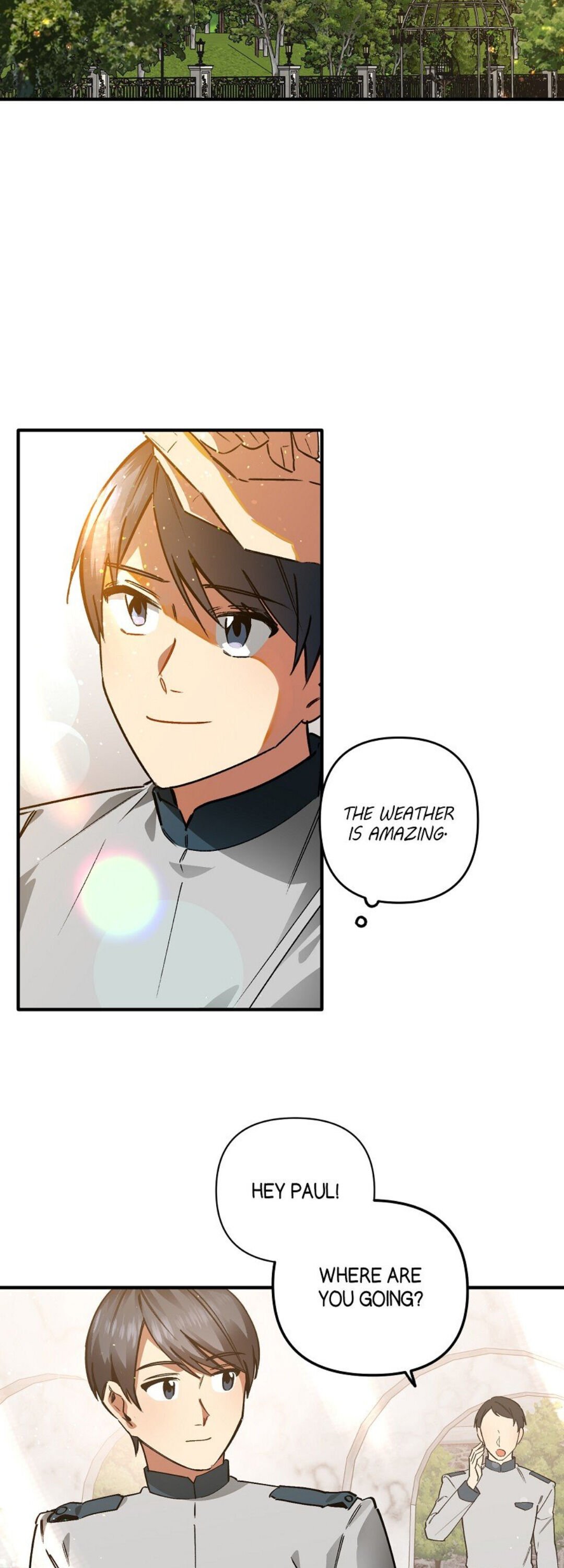 Page 5 of Chapter 39