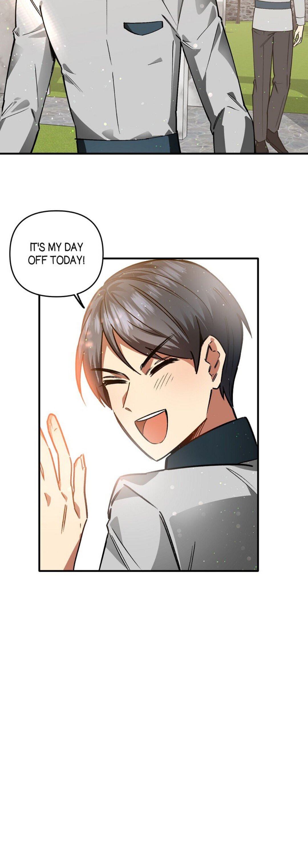 Page 6 of Chapter 39