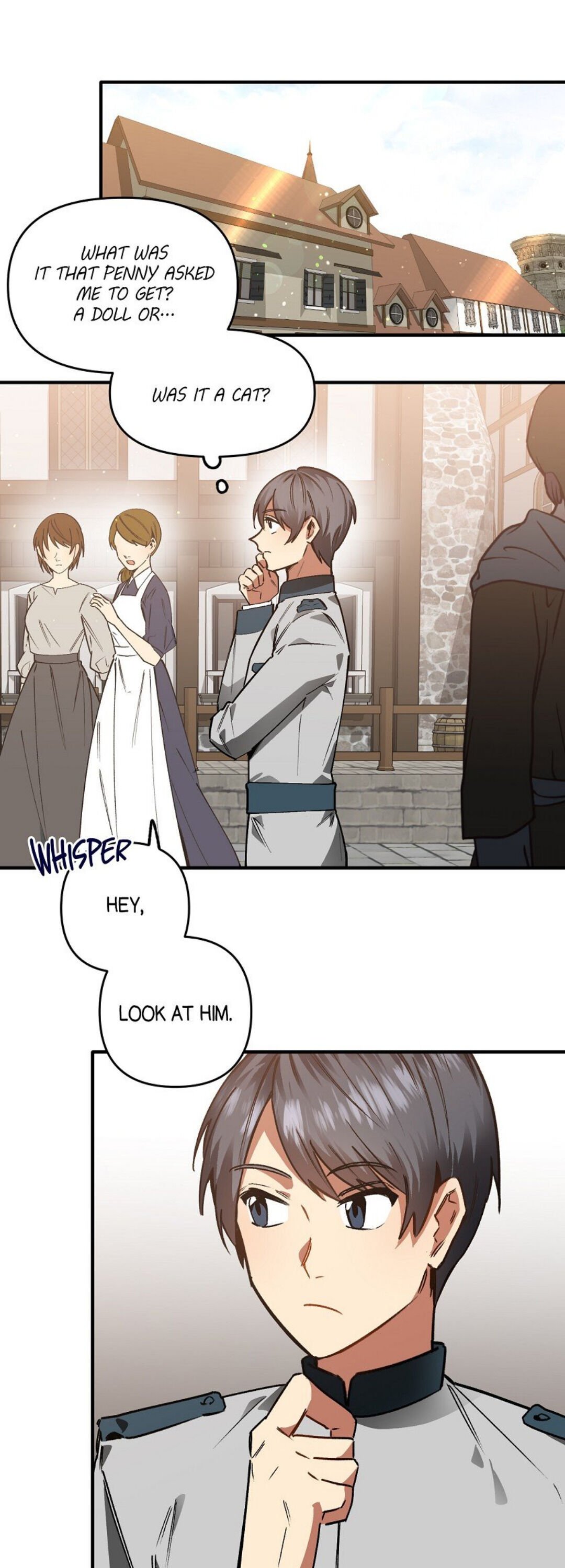 Page 7 of Chapter 39