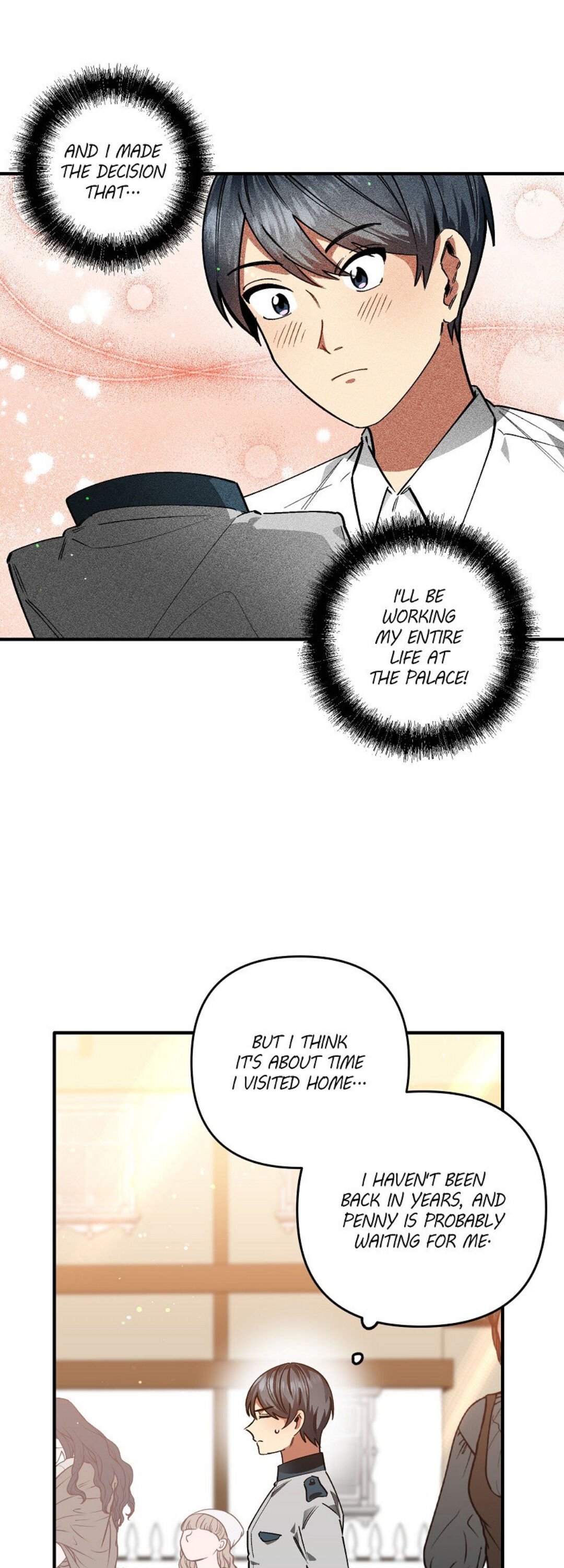 Page 9 of Chapter 39