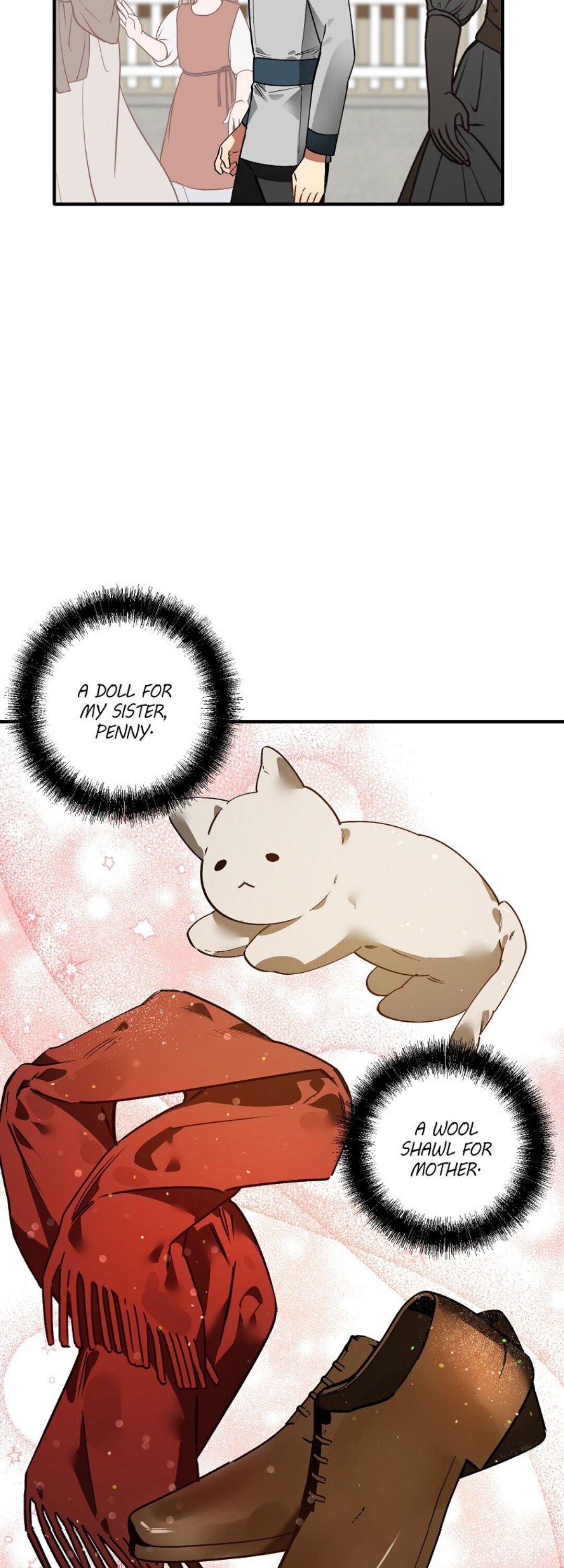Page 10 of Chapter 39