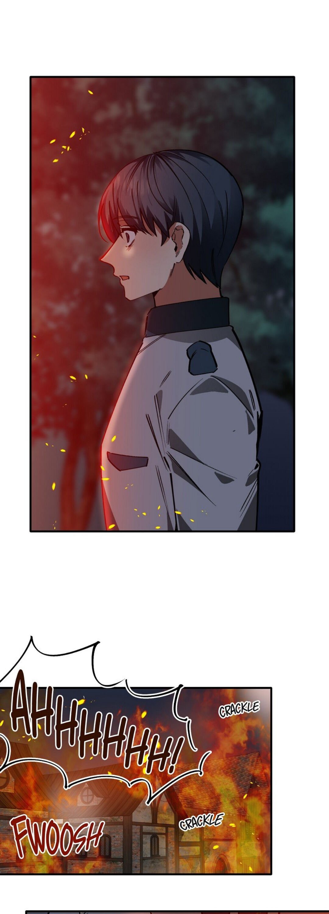 Page 12 of Chapter 39