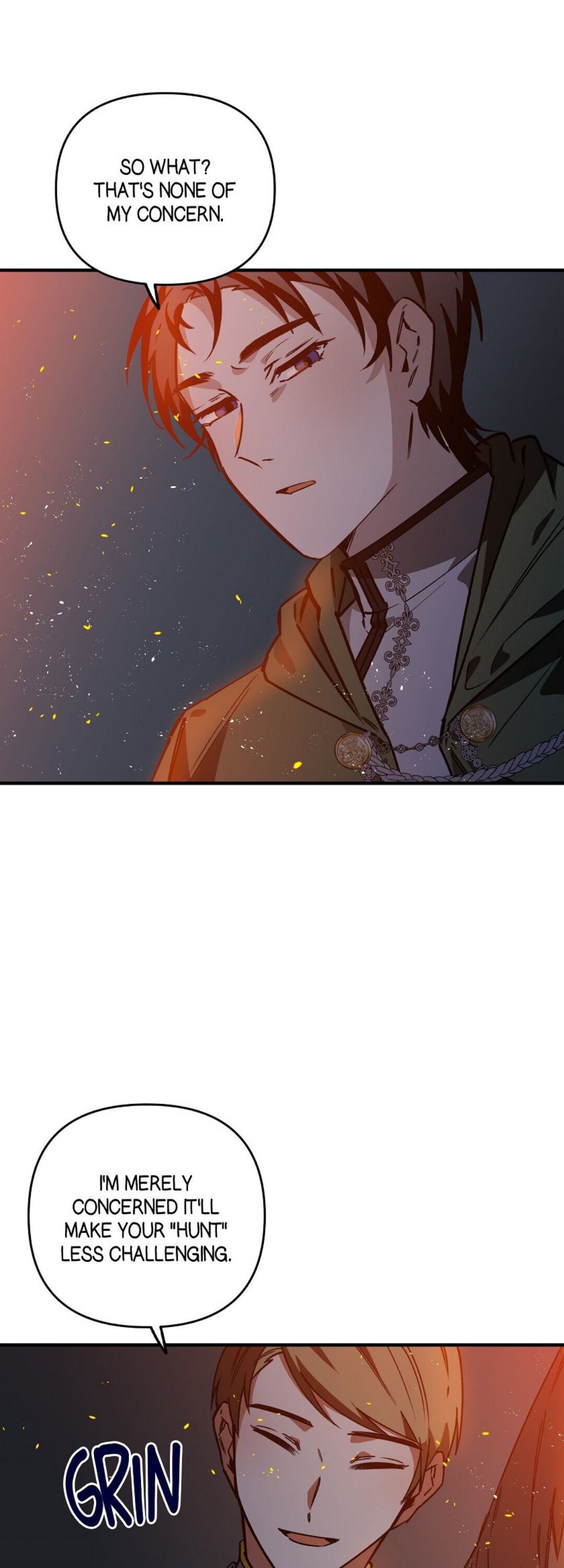 Page 14 of Chapter 39