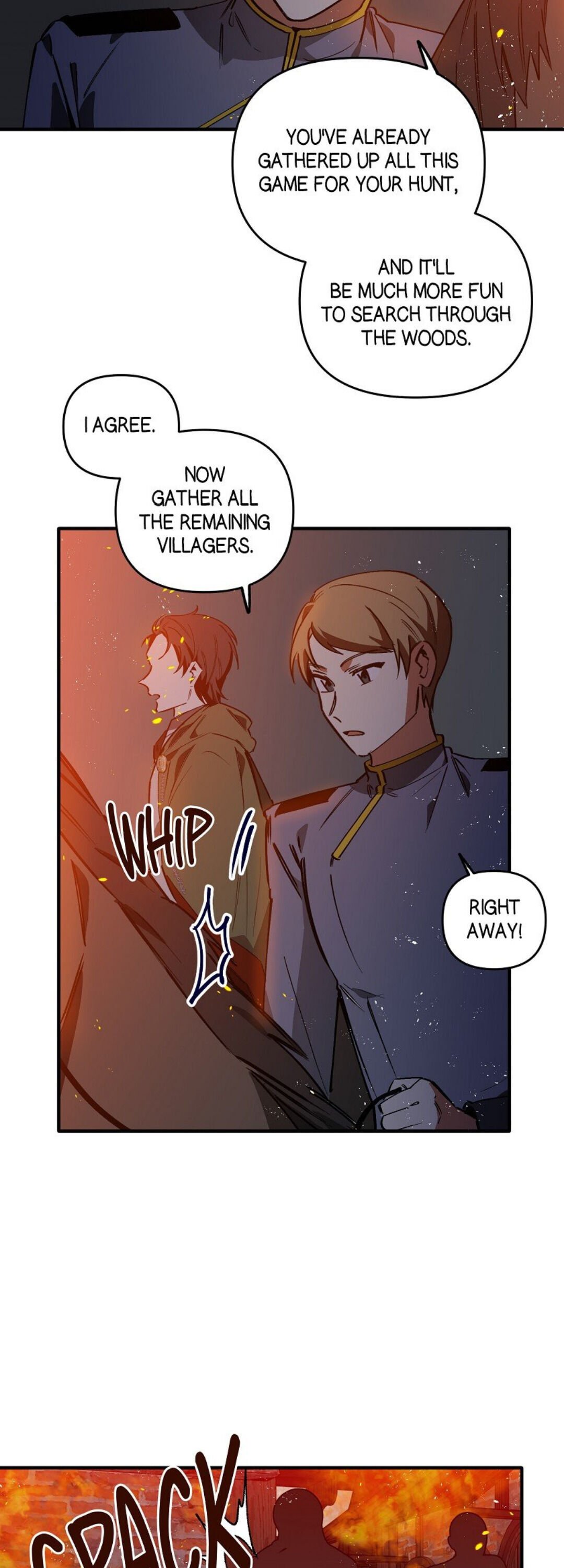 Page 15 of Chapter 39