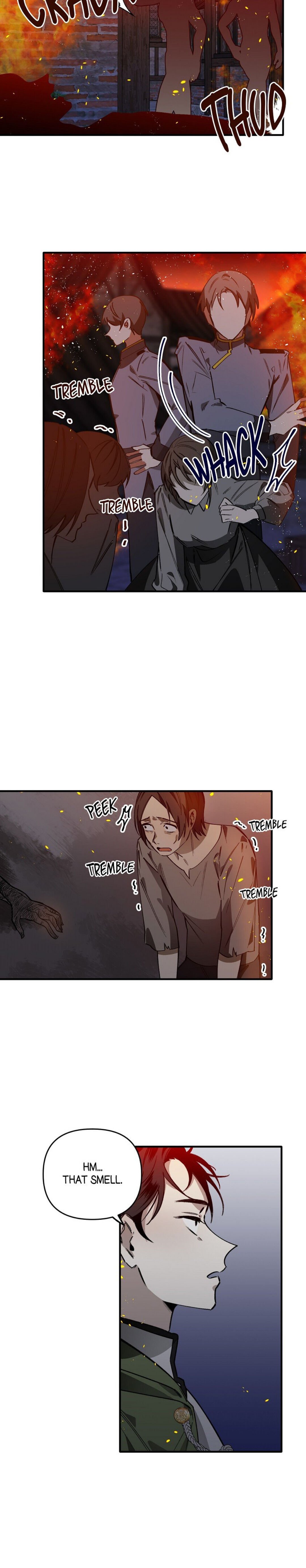 Page 16 of Chapter 39