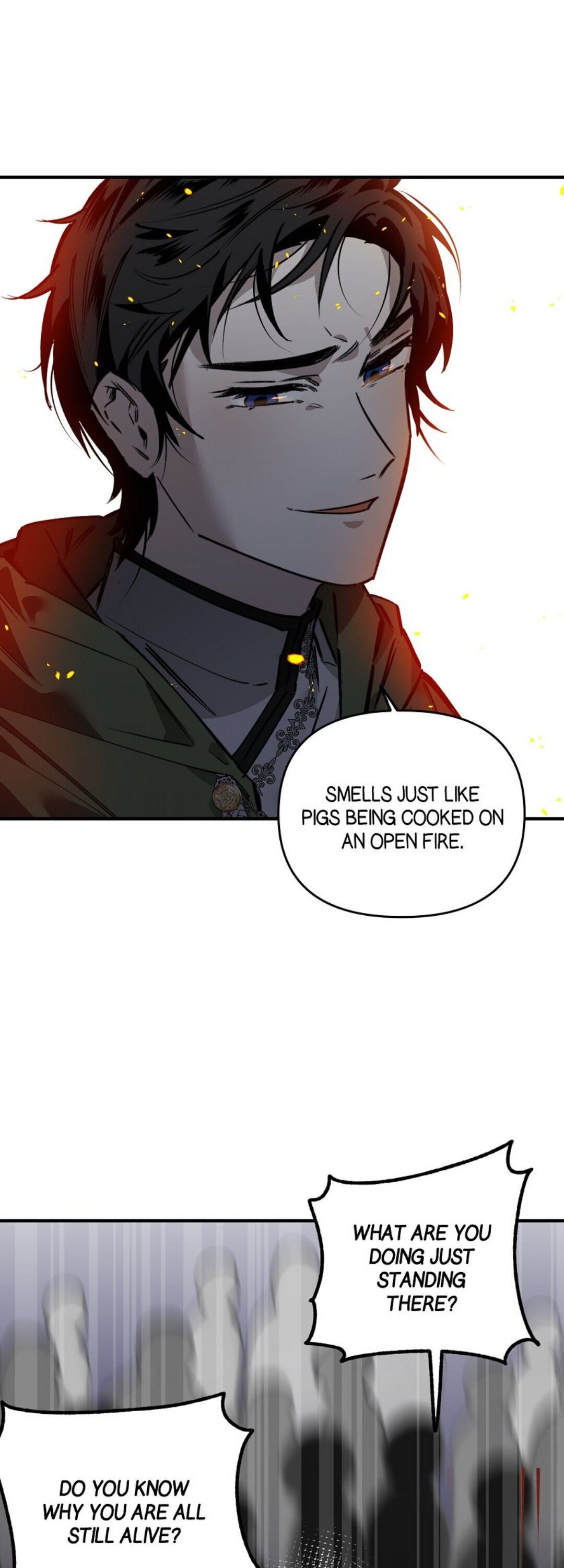 Page 17 of Chapter 39
