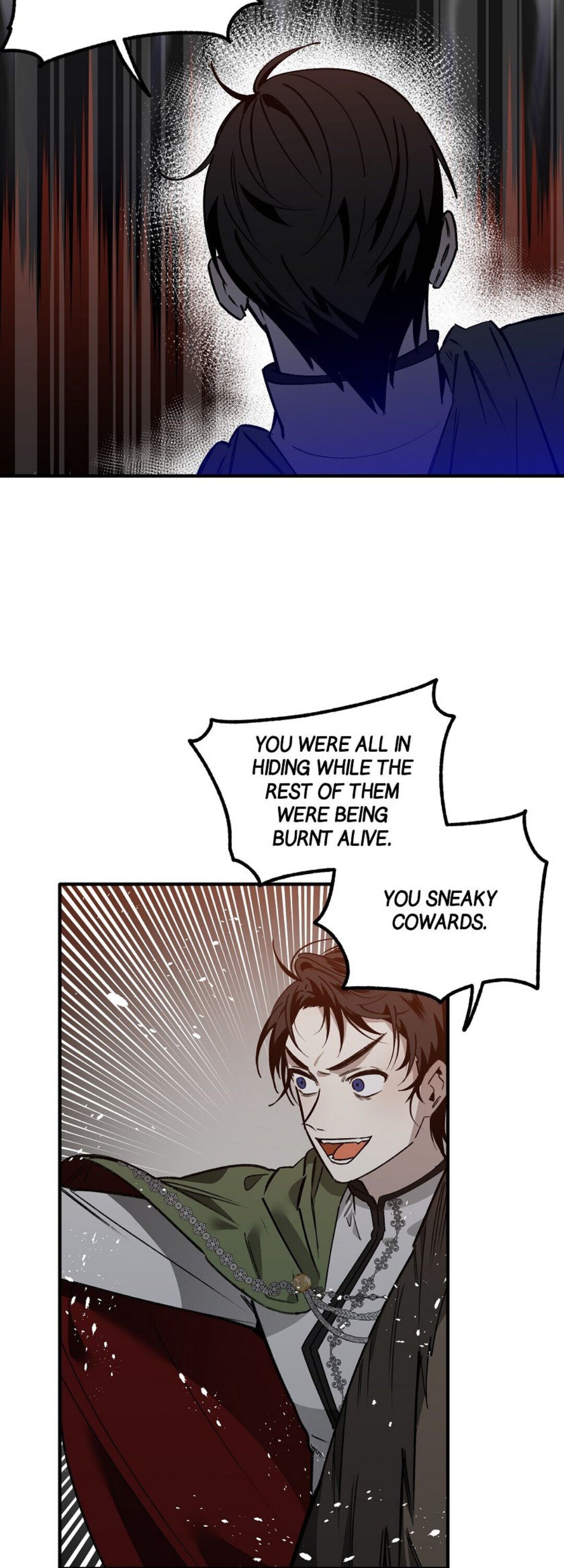 Page 18 of Chapter 39