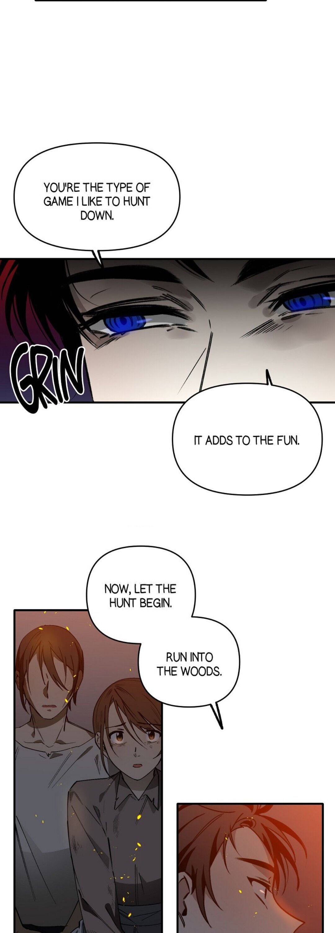 Page 19 of Chapter 39