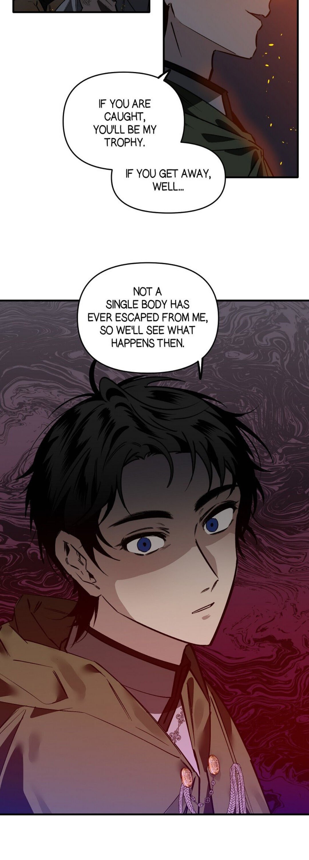 Page 20 of Chapter 39