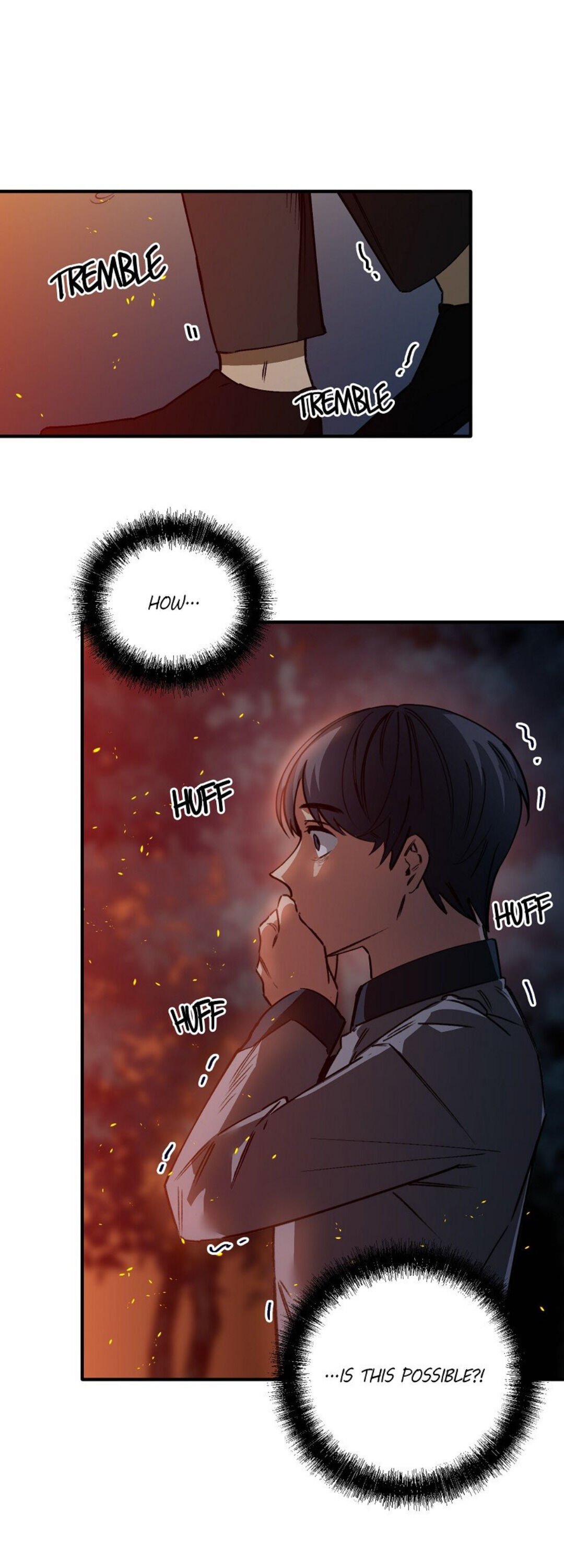 Page 21 of Chapter 39