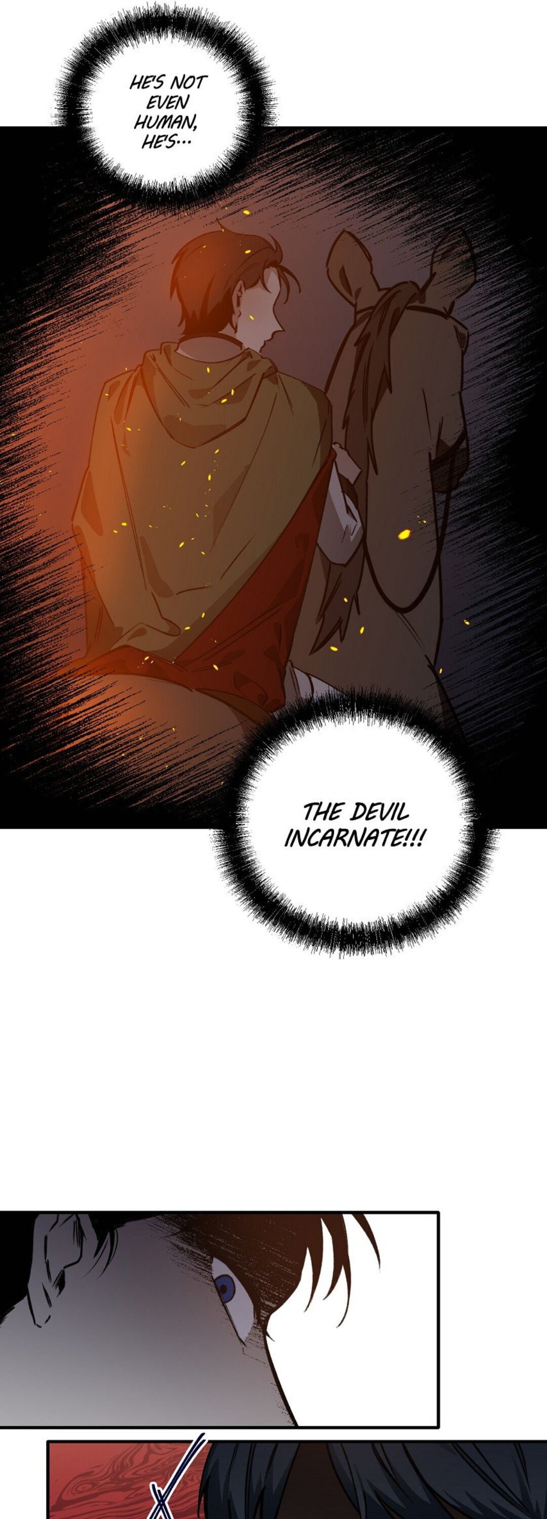 Page 22 of Chapter 39