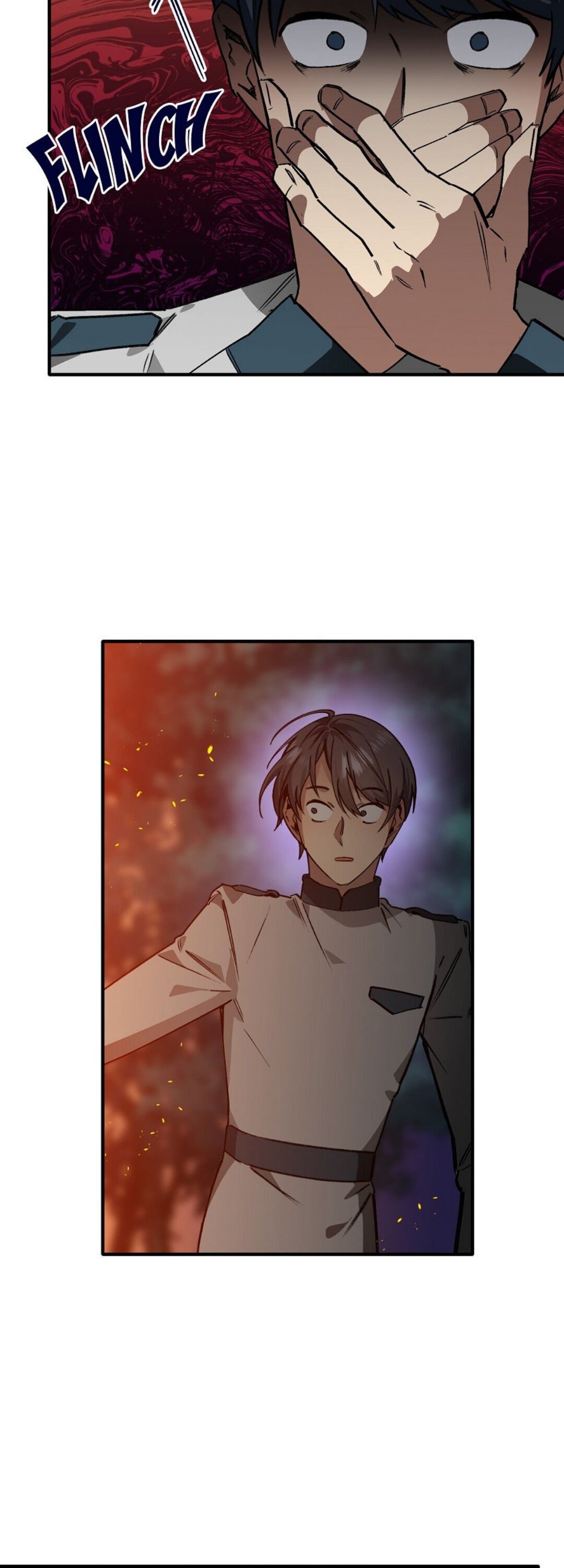 Page 23 of Chapter 39