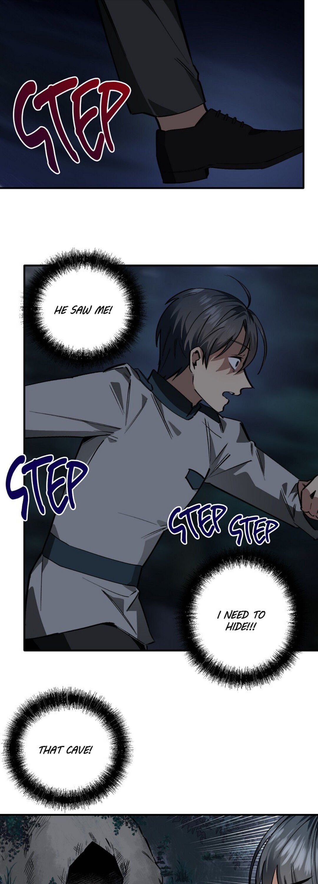 Page 24 of Chapter 39