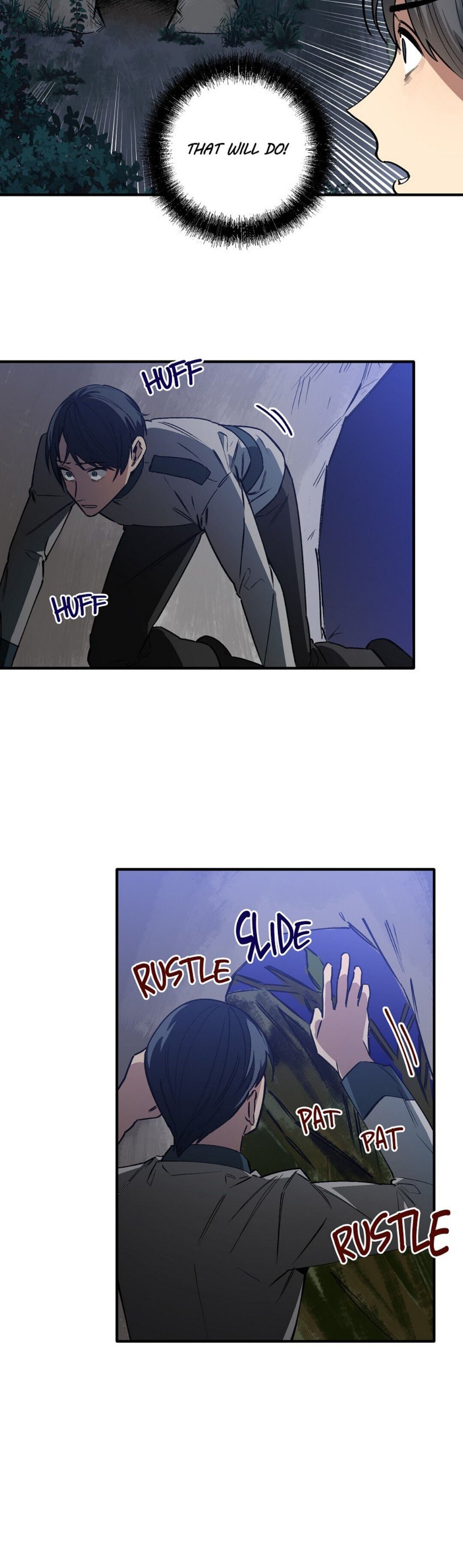 Page 25 of Chapter 39