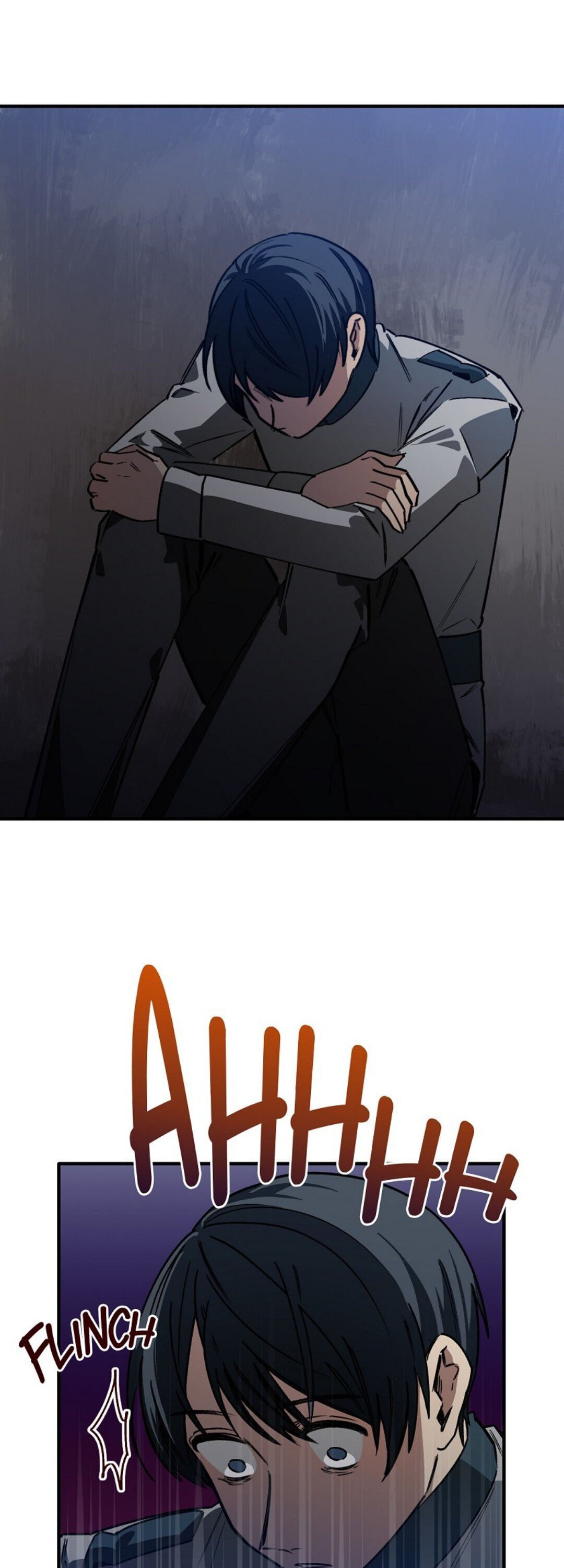 Page 26 of Chapter 39