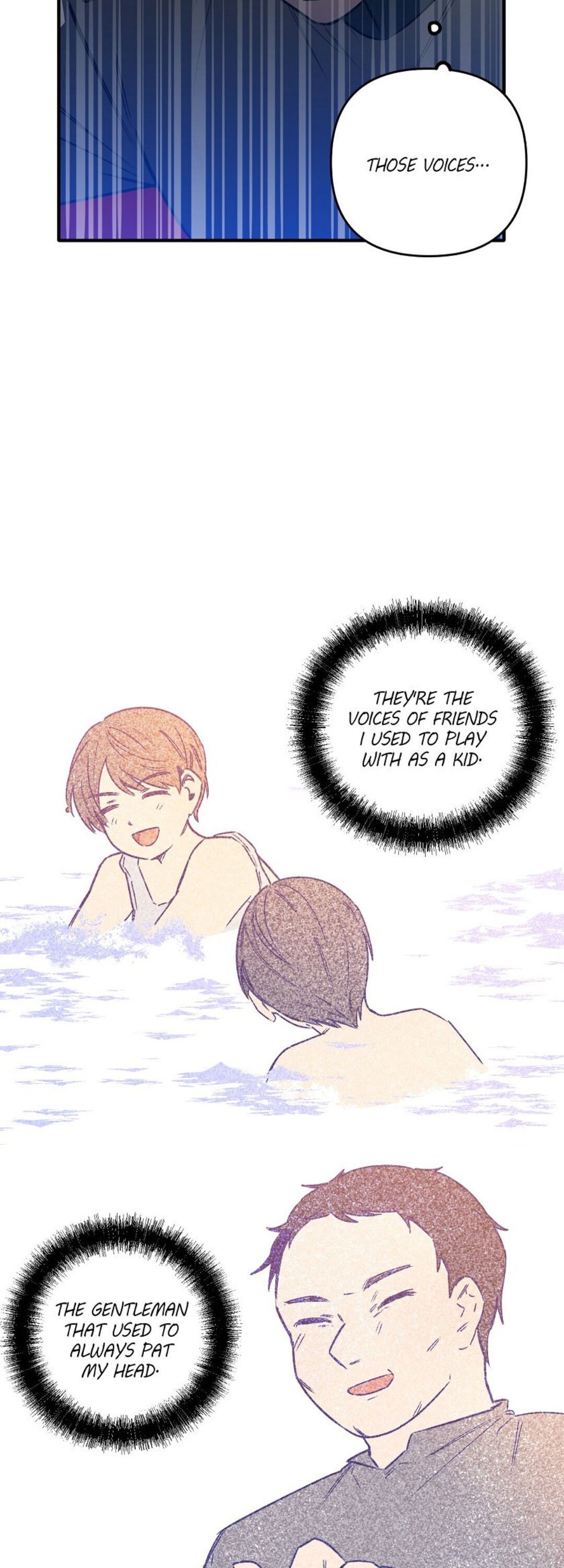 Page 27 of Chapter 39